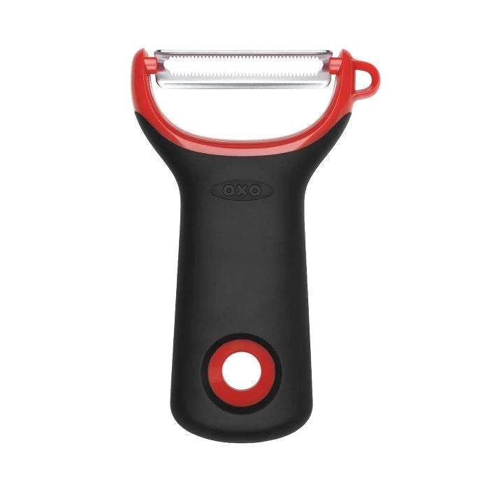 Serrated Prep Peeler- OXO