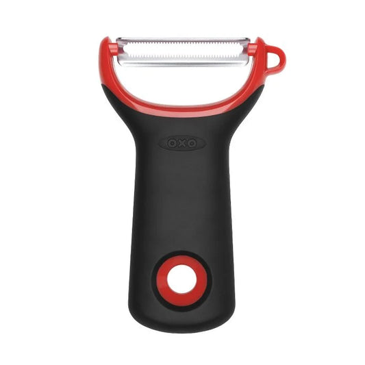 Serrated Prep Peeler- OXO