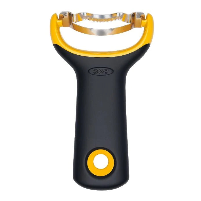 Corn Prep Peeler- OXO