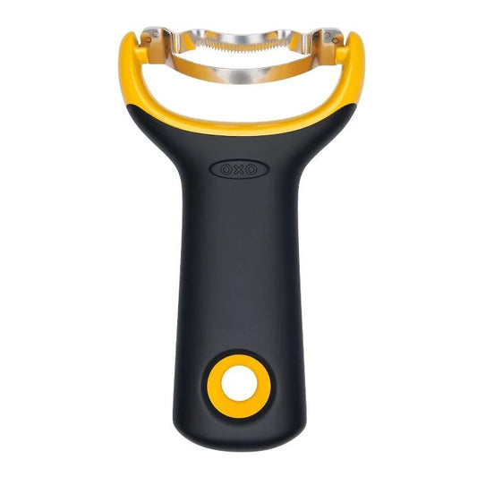 Corn Prep Peeler- OXO