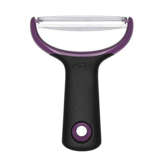 Large Vegetable Prep Peeler- OXO