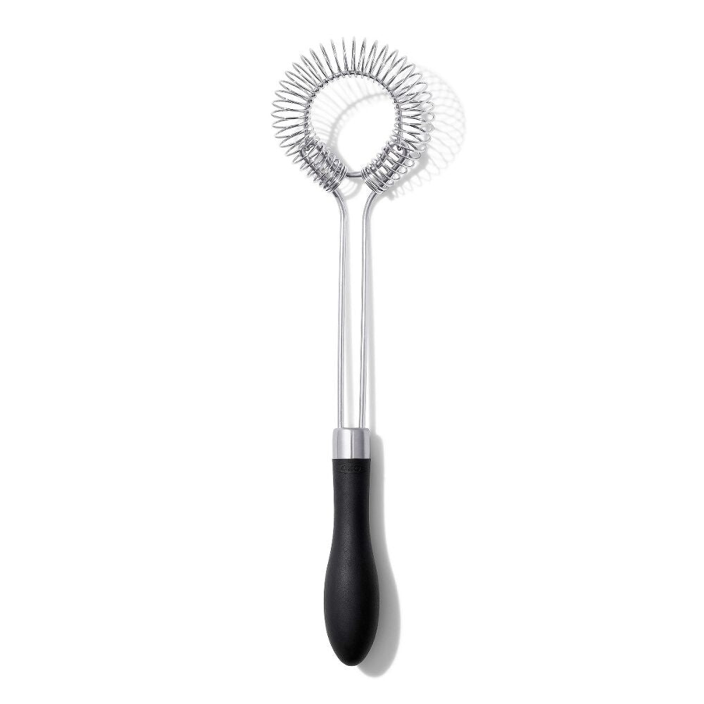 Sauce and Gravy Wisk- OXO