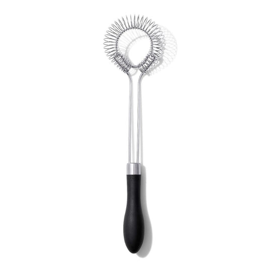 Sauce and Gravy Wisk- OXO