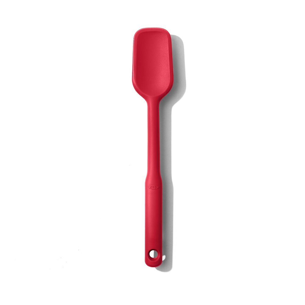 Silicone Spatula Spoon- OXO
