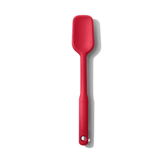 Silicone Spatula Spoon- OXO