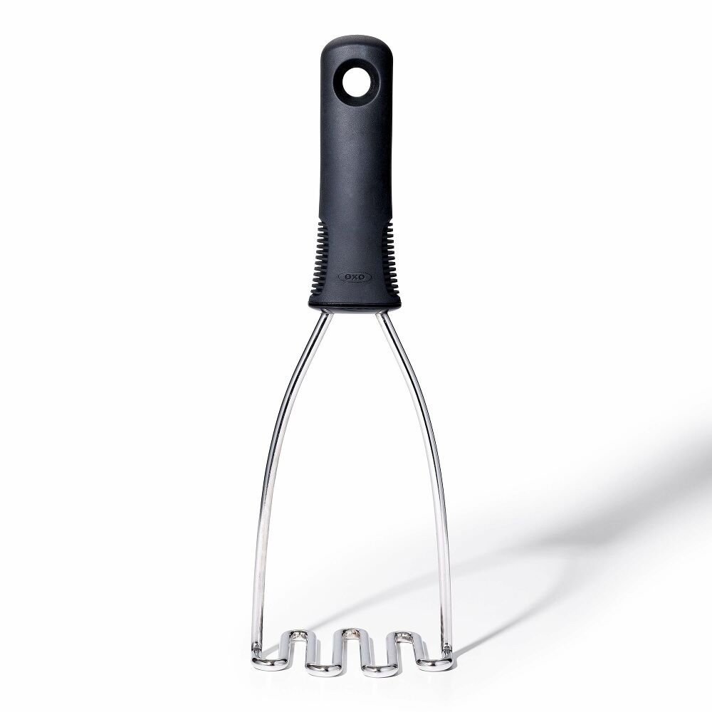 Wire Potato Masher- OXO