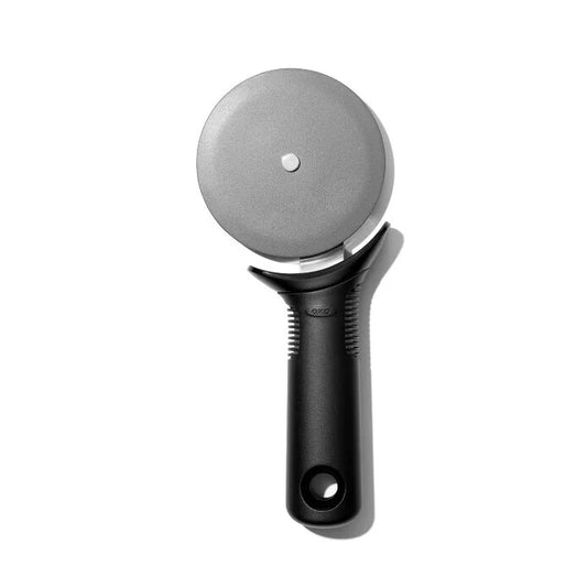 Pizza Wheel for Non-Stick Pans- OXO