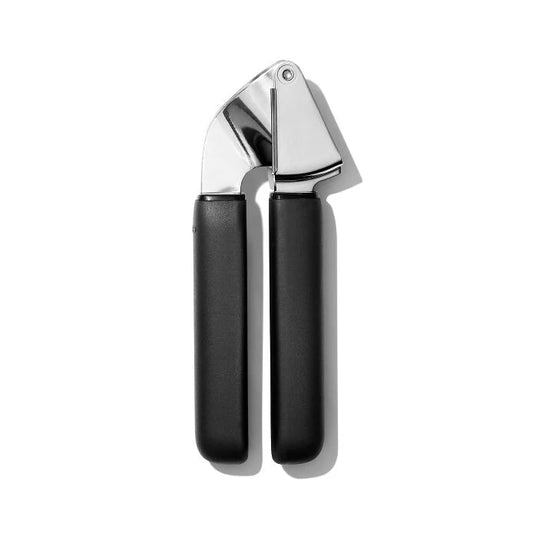 Garlic Press- OXO