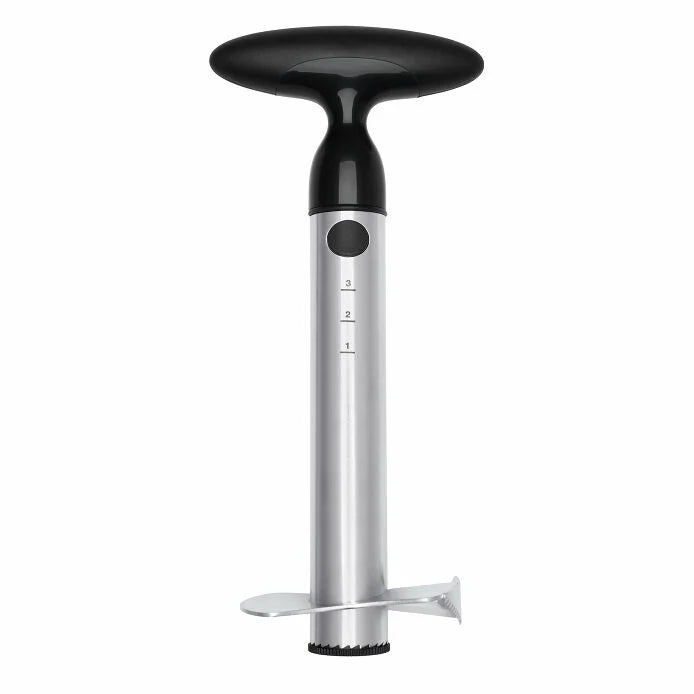 Pineapple Corer and Slicer- OXO
