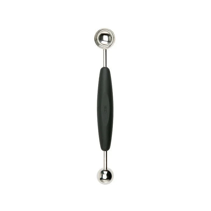 Double-Sided Meon Baller- OXO