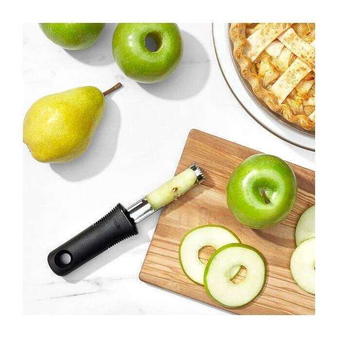 Apple Corer- OXO