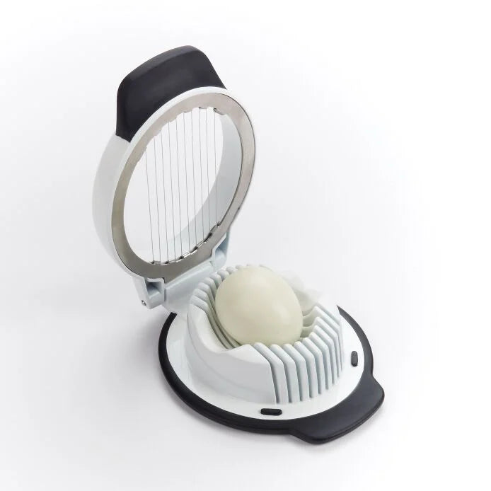 Egg Slicer- OXO