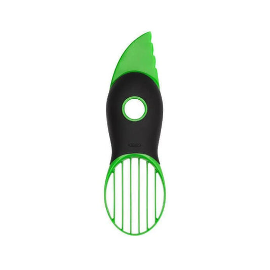 3-in-1 Avocado Slicer- OXO
