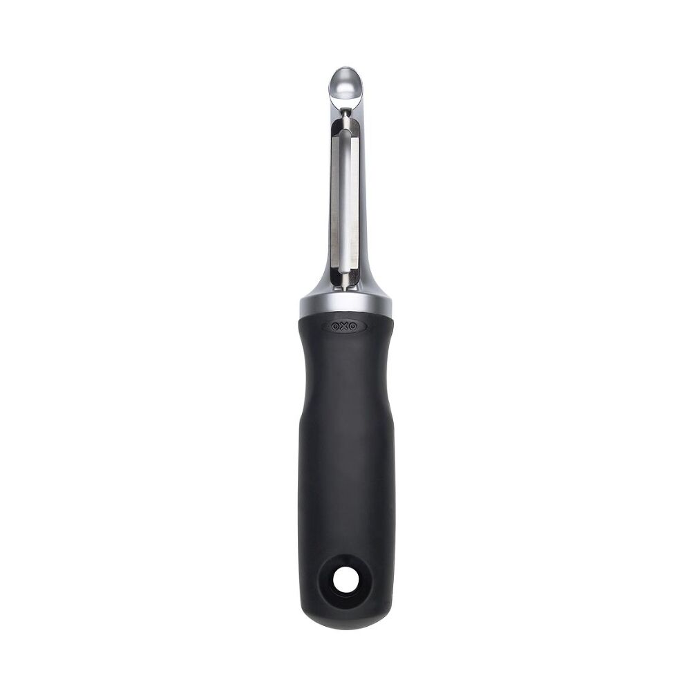 Pro Swivel Peeler - OXO