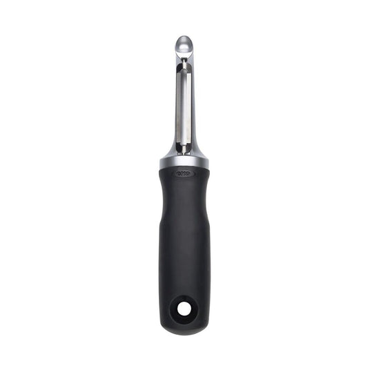 Pro Swivel Peeler - OXO