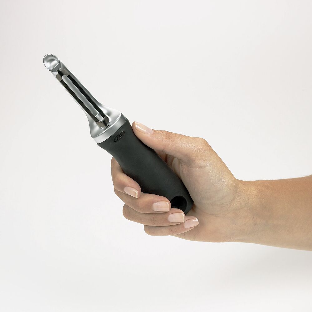 Pro Swivel Peeler - OXO