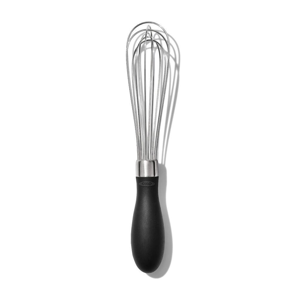 7.25 inch Mini Whisk- OXO