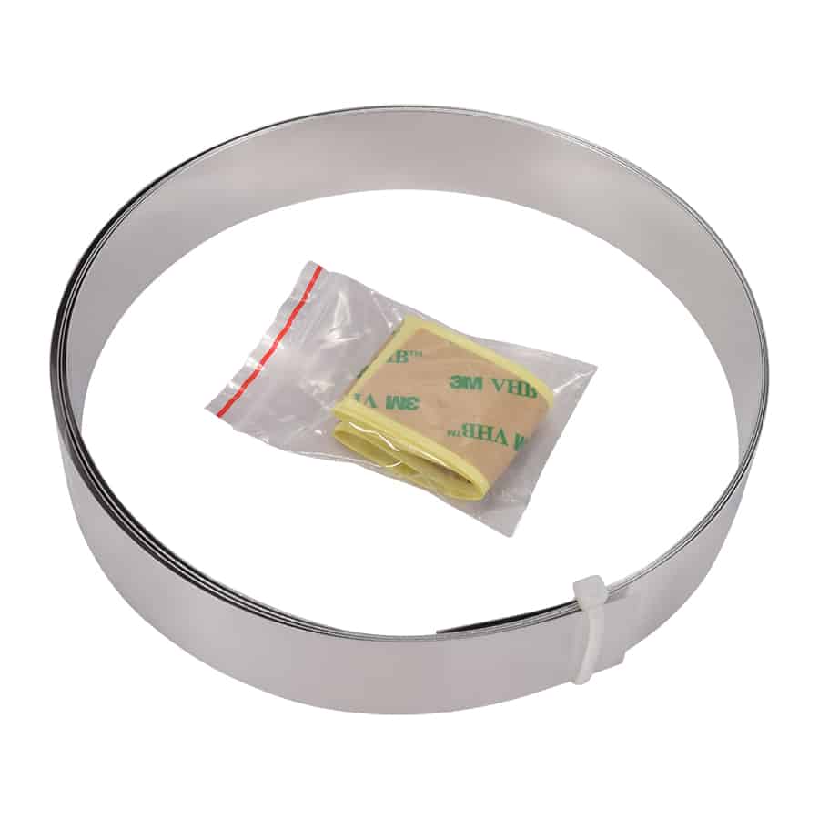 DIY Make a Cookie Cutter Refill Kit - R&M