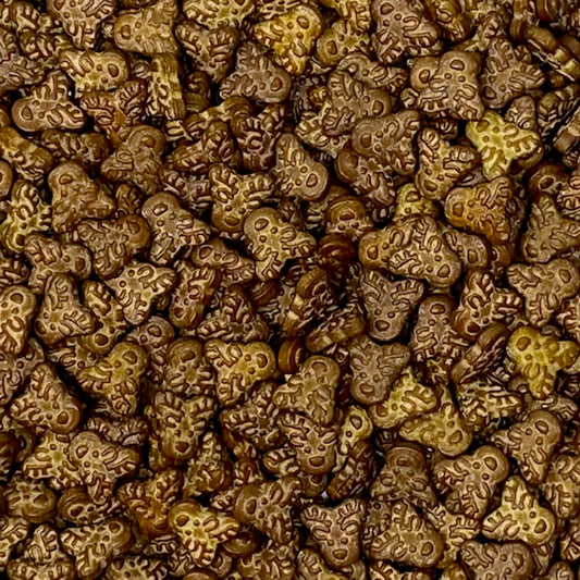 Reindeer Sprinkles