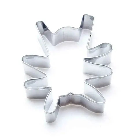 Spider Cookie Cutter 3" - R&M