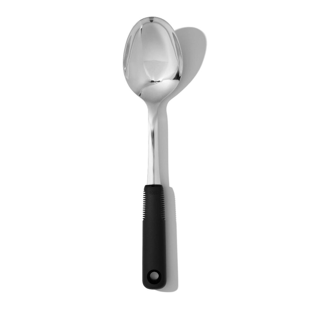Stainless Steel Spoon - OXO