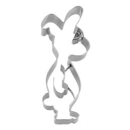 Standing Rabbit, 3.5", made in Germany
