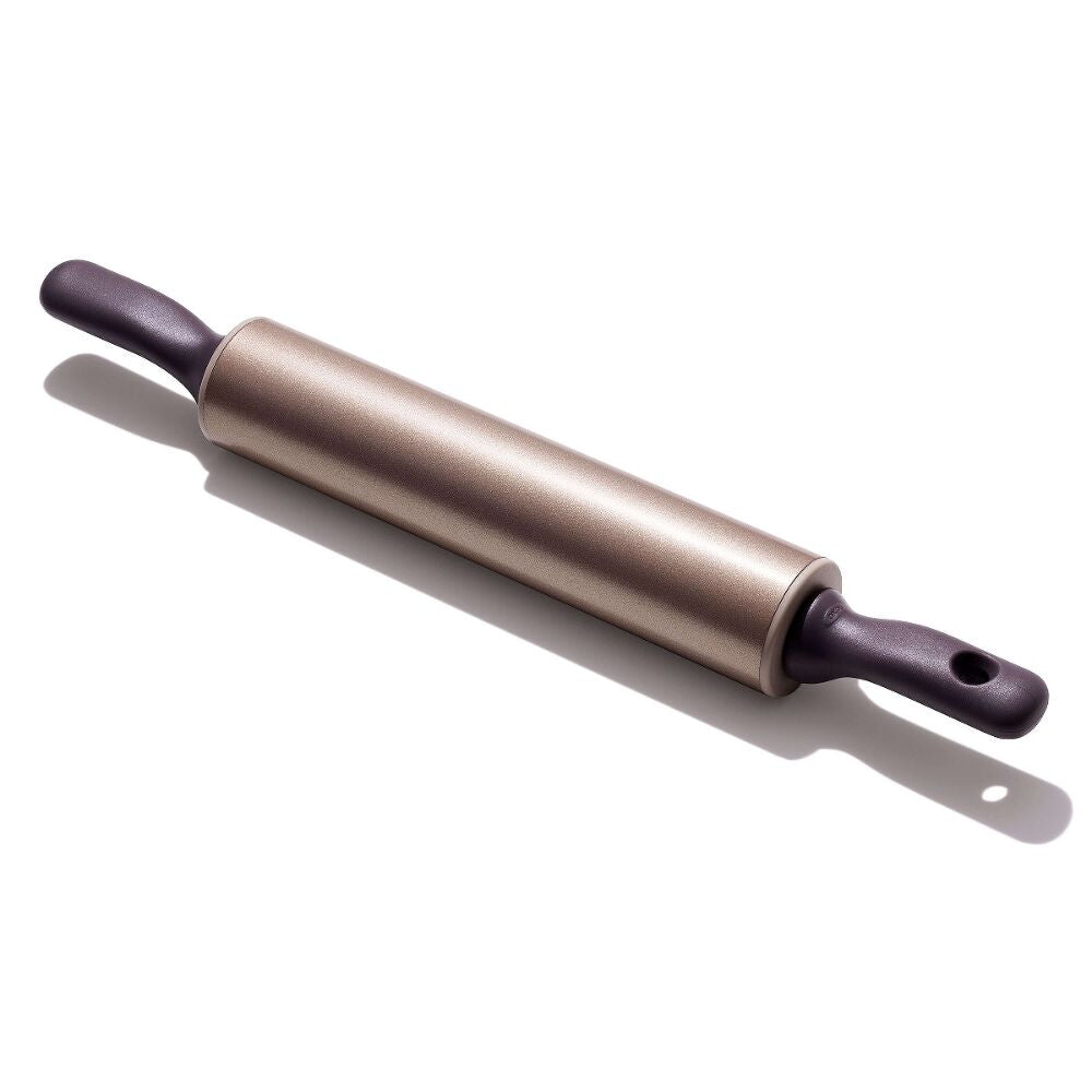 Non-Stick Rolling Pin - OXO