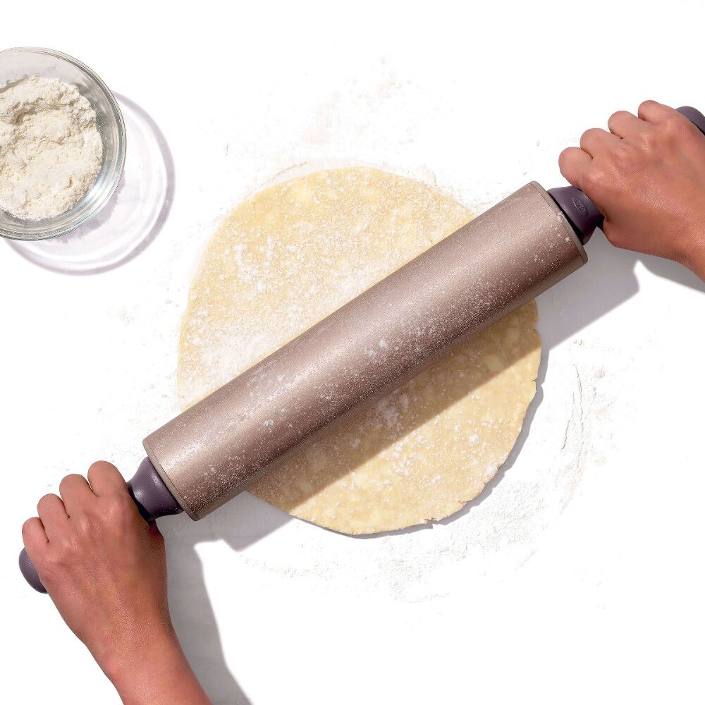 Non-Stick Rolling Pin - OXO