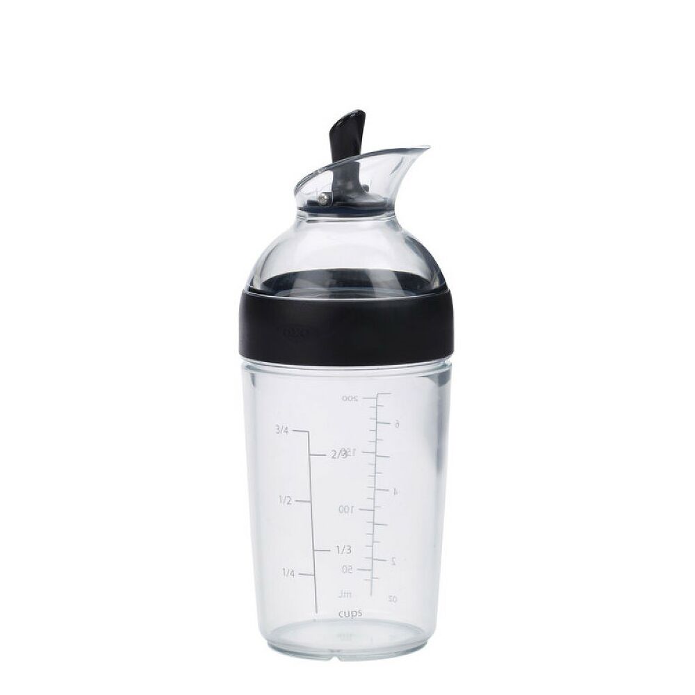 Little Salad Dressing Shaker- OXO