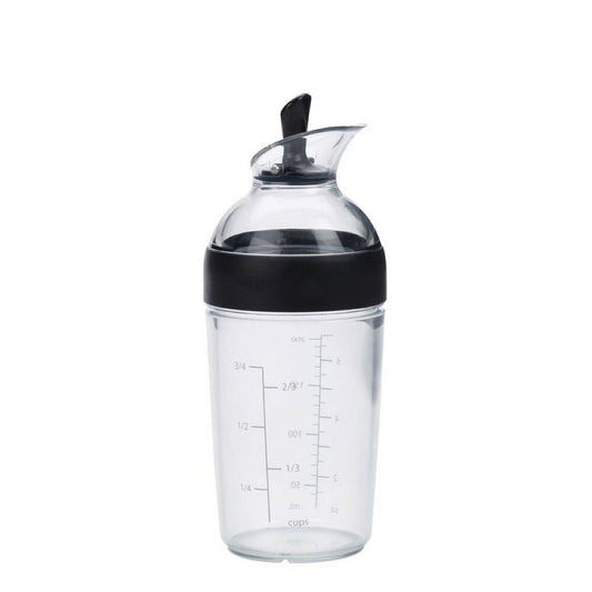 Little Salad Dressing Shaker- OXO