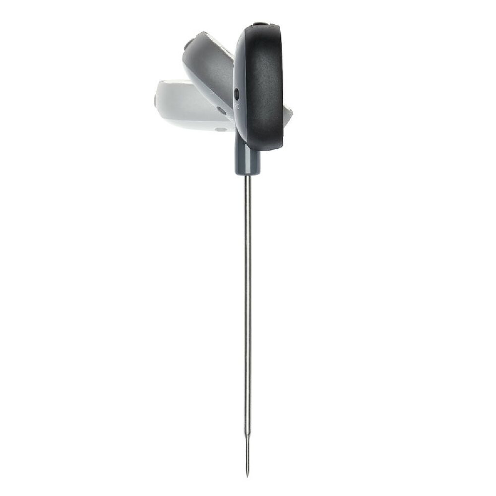 Digital Instant Read Thermometer- OXO