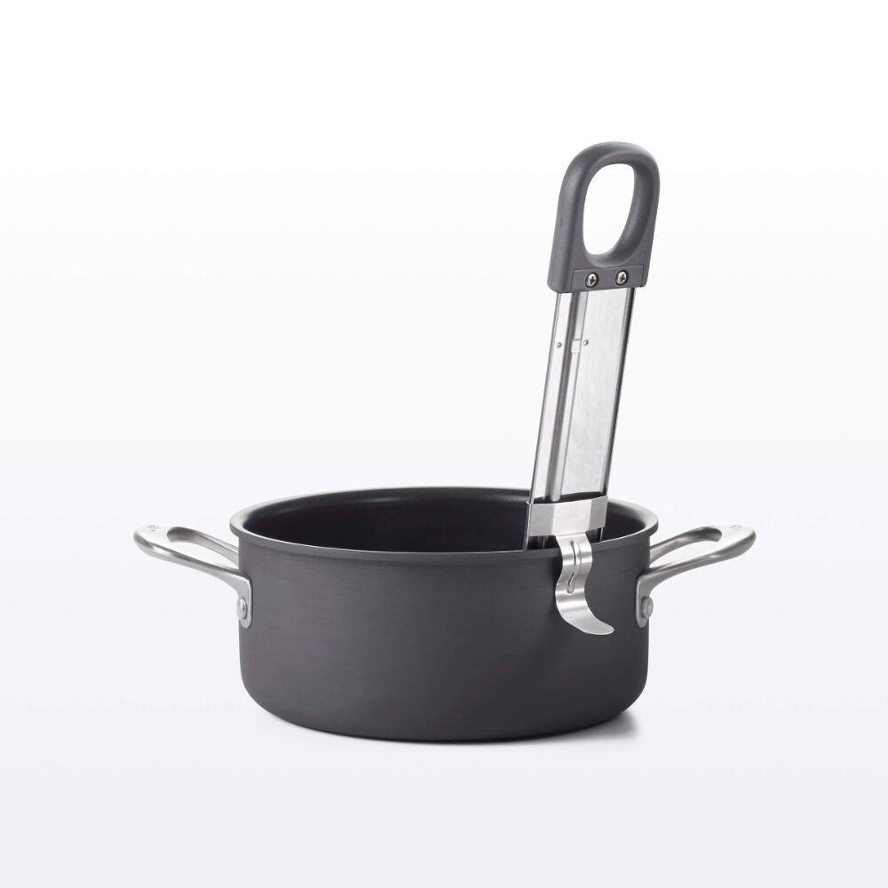 Glass Candy & Deep Fry Thermometer - OXO