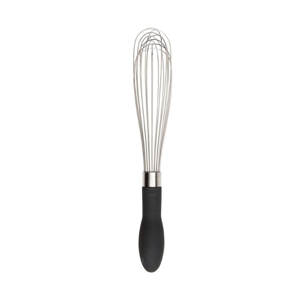 11" Whisk - OXO