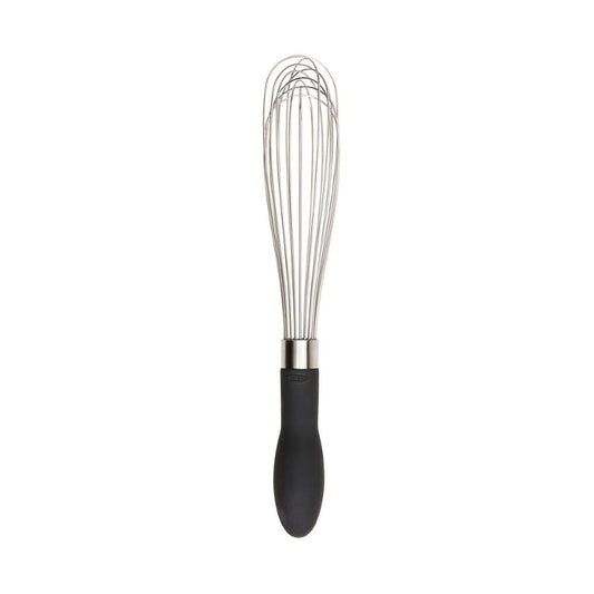 11" Whisk - OXO